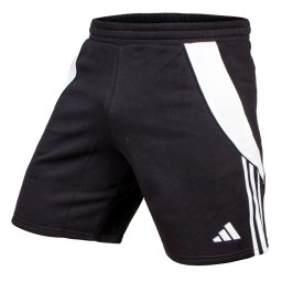 ADIDAS TIRO 24 SWEAT SHORTS - IP1954 / Мъжки шорти