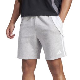 ADIDAS TIRO 24 SWEAT SHORTS - IR9308 / Мъжки шорти