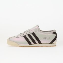 Сникърси adidas Italia 70S W Grey One/ Grey One/ Auco EUR 40