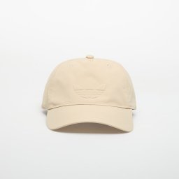 Шапка adidas Everyday Icons Soft Cap Stone Khaki OSFL