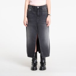Пола Carhartt WIP W' Brandon Skirt Black M