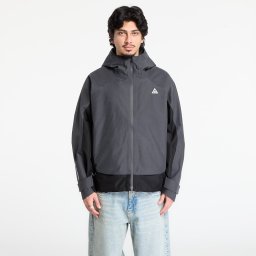 Яке Nike ACG "Mystery Lights" Snow Jacket Anthracite/ Anthracite/ Black/ Black L