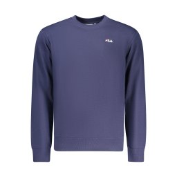 Fila Пуловери