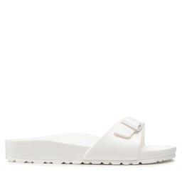 Чехли Birkenstock Madrid EVA 0128183 Бял