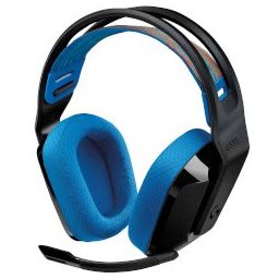 G Gaming Headset G535 Console