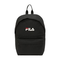 Раница Fila FORMOSA S'Cool Two