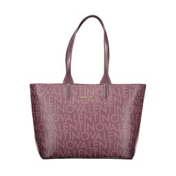 Голяма чанта Valentino