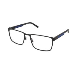 Диоптрични очила Tommy Hilfiger TH 2204 D51