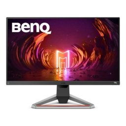 BenQ MOBIUZ EX2710S (9H.LKFLA.TBE)