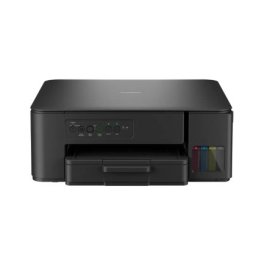 Мастилоструйно многофункционално устройство Brother DCP-T430WYJ1 Inkbenefit Plus Multifunctional