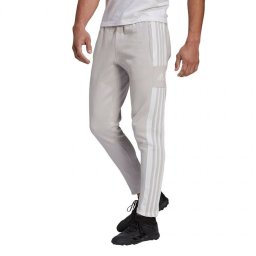 ADIDAS SQUADRA 21 PNT - GT6644 / Мъжко спортно долнище