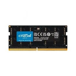 RAM Laptop 8GB 5600MHz DDR5