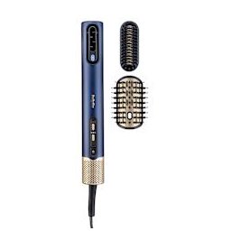 Електрическа четка Multistyler