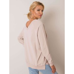Sweatshirt-RV-BL-5850.11X-beige