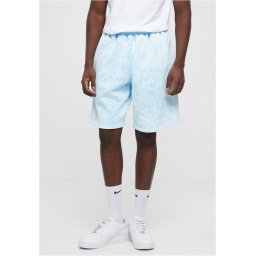 Balticblue Towel Shorts