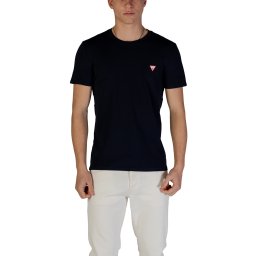 Guess T-Shirt Uomo