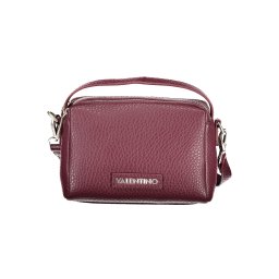 Дамска чанта за рамо Valentino