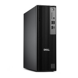 Dell Pro Slim Plus QBS1250 BTO103_QBS1250_EMEA