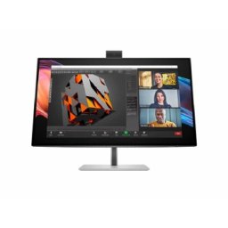 HP Series 7 Pro 727pm 27inch IPS UHD 8K135A5#ABB