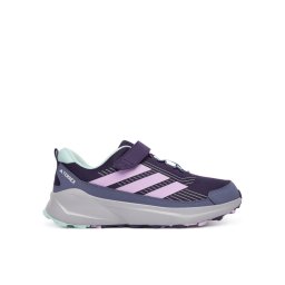 adidas Туристически Terrex Trailmaker 2 Cf K JS0499 Виолетов