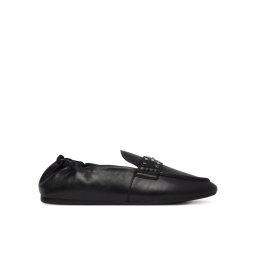 KARL LAGERFELD Лоуфъри Marlee KL41311 Черен