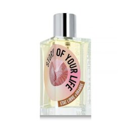 Etat Libre d´Orange Story of Your Life 100 ml eau de parfum унисекс