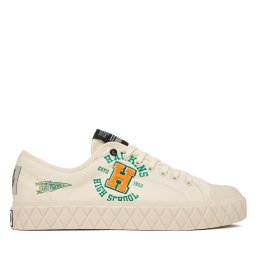 Кецове Palladium Palla Ace Tigers 04630-161-M Бял