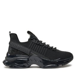 Сникърси Steve Madden Maxilla-R SM19000110 Черен