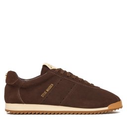 Сникърси Steve Madden Mirage-Sm SM11003908 Кафяв