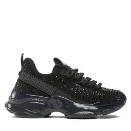 Сникърси Steve Madden Maxima-R SM11001807 Черен