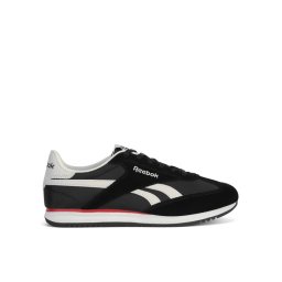 Reebok Сникърси FIORI AR30309WBCC Черен