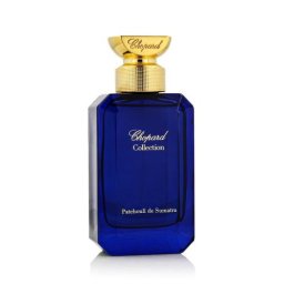 Chopard Collection Patchouli de Sumatra 100 ml eau de parfum унисекс