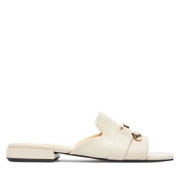 Чехли Furla Nuvola YJ36FNU X30000 1704S Екрю