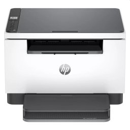 HP LaserJet MFP M234d Лазерно многофункционално устройство