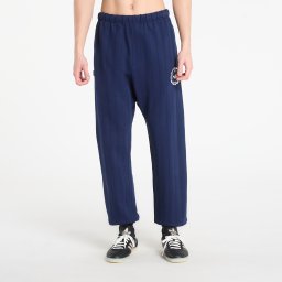 Потници adidas Clot Joggers Night Indigo XL