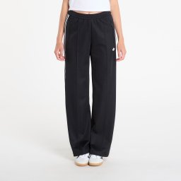 Потници adidas Classic Track Pants Black/ White XS