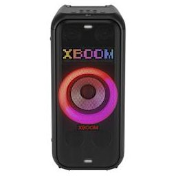 XBOOM DXL7T 250W Party Sound