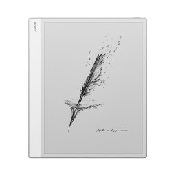 Графичен таблет BOOX Note Max 13.3 inch White