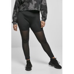 Дамски клин Urban Classics Sport