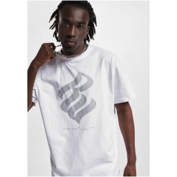 Мъжка тениска. Rocawear