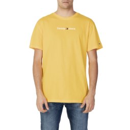 Мъжка тениска Tommy Hilfiger