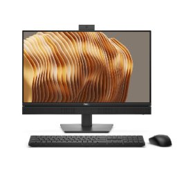 Dell Pro 24 All-in-One QC24251 BTO103_QC24251_EMEA