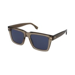 Слънчеви очила Hugo Boss Boss 1442/S 09Q/KU