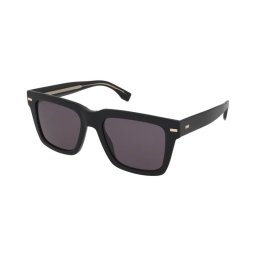 Слънчеви очила Hugo Boss Boss 1442/S 807/IR