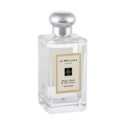 Jo Malone Wood Sage & Sea Salt 100 ml одеколон унисекс