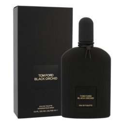 TOM FORD Black Orchid 100 ml eau de toilette за жени