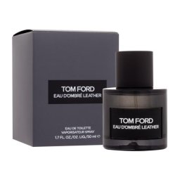 TOM FORD Eau d'Ombré Leather 50 ml eau de toilette за мъже