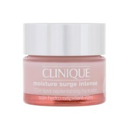 Clinique Moisture Surge Intense 72H Lipid-Replenishing Hydrator хидратиращ крем за лице 50 ml за жени