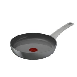 Tefal C4270432 FP24 ML LOTUS CER RENEW ON HIPP