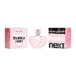 Ariana Grande Thank U Next Eau de Parfum 100 ml за жени